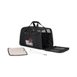 Buddy's Pet Carrier