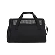 Buddy's Pet Carrier