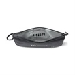 MiiR® Olympus 0.5L Pouch