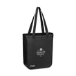 MiiR® Olympus 16L All Purpose Tote