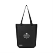 MiiR® Olympus 16L All Purpose Tote