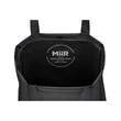 MiiR® Olympus 16L All Purpose Tote