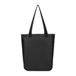 MiiR® Olympus 16L All Purpose Tote