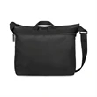 Mobile Office Computer Messenger Bag