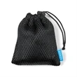 Anker® PowerCore Fusion 5000mAh
