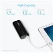 Anker® Astro E1 5200mAh