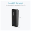 Anker® Astro E1 5200mAh