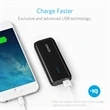Anker® Astro E1 5200mAh