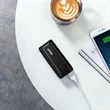 Anker® Astro E1 5200mAh
