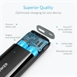 Anker® Astro E1 5200mAh