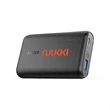 Anker® PowerCore Speed 10000mAh