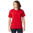 Unisex Go-To T-Shirt