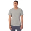 Unisex Go-To T-Shirt