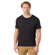 Unisex Go-To T-Shirt