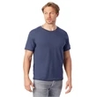 Unisex Go-To T-Shirt