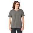 Unisex Go-To T-Shirt