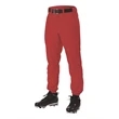 Alleson Athletic Youth Baseball Pants