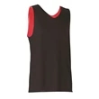 Alleson Athletic Reversible Tank