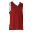 Alleson Athletic Reversible Tank