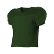 Alleson Athletic Practice Mesh Football Jersey