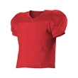 Alleson Athletic Practice Mesh Football Jersey