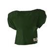 Alleson Athletic Practice Football Jersey