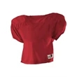Alleson Athletic Practice Football Jersey