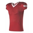 Alleson Athletic Pro Flex Cut Belt Length Football Jersey