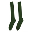 Alleson Athletic Acrylic Utility Multi Sport Socks