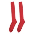 Alleson Athletic Acrylic Utility Multi Sport Socks