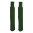 Alleson Athletic Youth League Socks