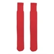 Alleson Athletic Youth League Socks