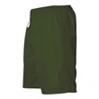 Alleson Athletic Extreme Mesh Shorts