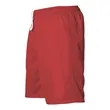 Alleson Athletic Extreme Mesh Shorts