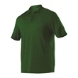 Badger Gameday Polo