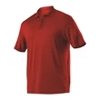 Badger Gameday Polo