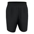 Alleson Athletic Youth Blank Game Shorts
