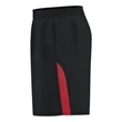 Alleson Athletic Youth Blank Game Shorts