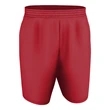 Alleson Athletic Youth Blank Game Shorts