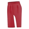 Alleson Athletic Youth Blank Game Shorts
