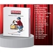 Destination Dreams Appointment Calendar