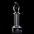 Pinto Award