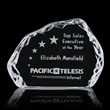 Aspen Iceberg Award