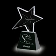 Falcon Star Award