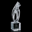 Birdhaven Star Award