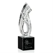 Birdhaven Star Award