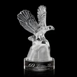 Malvina Eagle Award