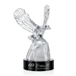 Malvina Eagle Award