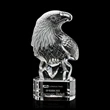 Fredricton Eagle Award
