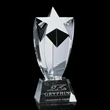 Crestwood Star Award